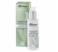 Heliotropo: Crema De Día Sensible (50 ml)