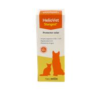 Heliovet Protec Solar Spf50+ 50 Stangest