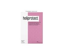 Heliprotect 30 Capsulas - Probióticos para bienestar digestivo