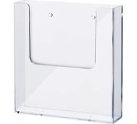 Helit H23501 Soporte para folletos für A5 Moderno