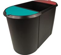 Helit H61035 no categorizado - Producto