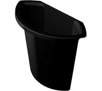 Helit H61069 no categorizado - Producto