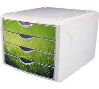 Helit H61294 no categorizado - Producto