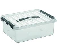 Helit H61603 no categorizado - Producto