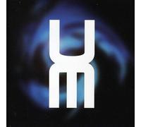 Helium by Urban Myth Club