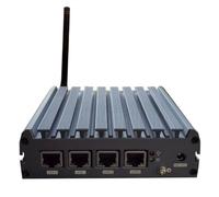 Helium FreedomFi 5G Gateway Miner para tokens móviles/IoT/HNT | Funciona con radios CBRS de celdas pequeñas certificadas por helio | Solo para uso en Estados Unidos - Ofrecido por MinerWorks un socio
