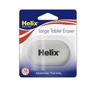 Helix Borrador grande para tableta, 102801