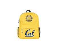 Helix California University Golden Bears - Mochila, Amarillo, L, Clásica e informal