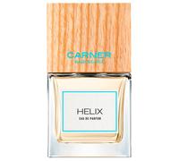 CARNER BARCELONA Helix Eau de Parfum 100 ml