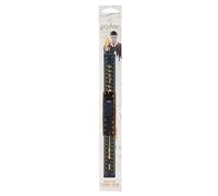 Helix Harry Potter - Regla plegable de 30 cm