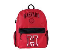 Helix Harvard University - Mochila, Red, L, Clásica e informal