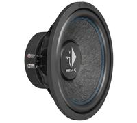 Helix K12W - Subwoofer de 30 cm