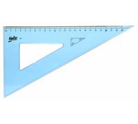 Helix l84040 31 cm 60 Degree escuadra