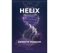 Helix: When the Book Literally Writes the Backend, The Co-Extrusion Heart: Programmable Sovereign ERP - Volume 3