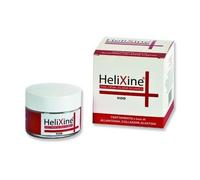 HeliXine Crema Facial Antiarrugas Baba de Caracol 50ml