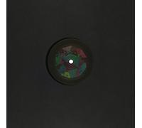 Helixir - Summertime/Ride the Wind [Vinilo]