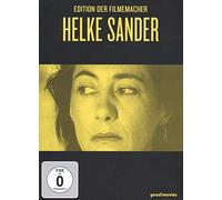 Helke Sander - Edition der Filmemacher [Alemania] [DVD]