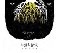 Hell & Back - Heartattack