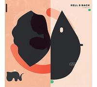Hell & Back - Slowlife
