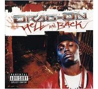 Hell & Back [Vinilo][Import]