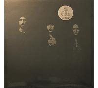 Hell Beach - Welcome to Hell Beach [Vinilo]