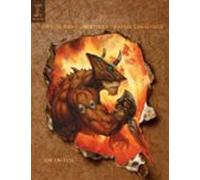 Hell Beasts (ebook)