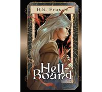 Hell-Bound (Pacts of The Infernal)