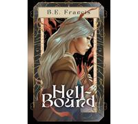 Hell-Bound (Pacts of The Infernal)