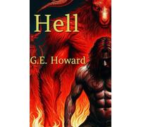 Hell: Can You Escape? (The HorrorVerse)