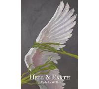 Hell & Earth: 2 (Gods & Angels)