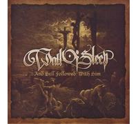 & Hell Followed With Him