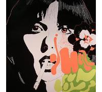 Hell - Fun Boy 3 [Vinilo]