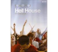 Hell House [DVD]