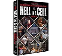 Hell in a Cell [Francia] [DVD]