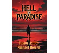 Hell in Paradise