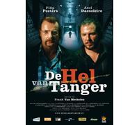 Hell in Tangier ( De Hel van Tanger ) [ Origen Holandés, Ningun Idioma Espanol ]