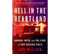Hell In The Heartland (ebook)