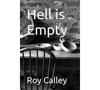 Hell is Empty