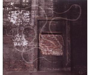 Hell Is Empty by Ruiner (2009-09-22)