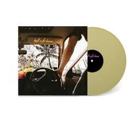 Hell Is For Heroes - Hell is for heroes [Vinilo]