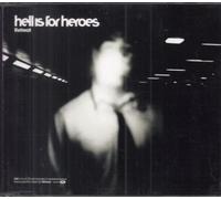 Hell Is for Heroes - Retreat