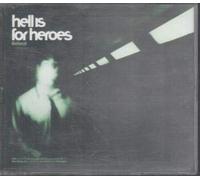 Hell Is for Heroes - Retreat