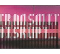 Hell Is for Heroes - Transmission Disrupt [Import]