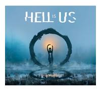 Hell is Us PC Steam CD Key