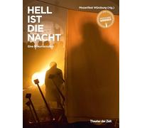 Hell ist die Nacht: Eine Dokumentation