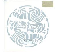 Hell,Marc - Rock'N Rollin [Vinyl Maxi-Single]