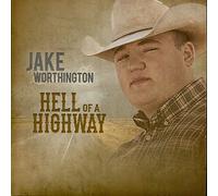Hell Of A Highway