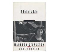 Hell of a Life, A: An Autobiography