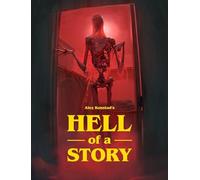Hell of a Story