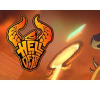 Hell of an Office (PC) Steam Account - GLOBAL